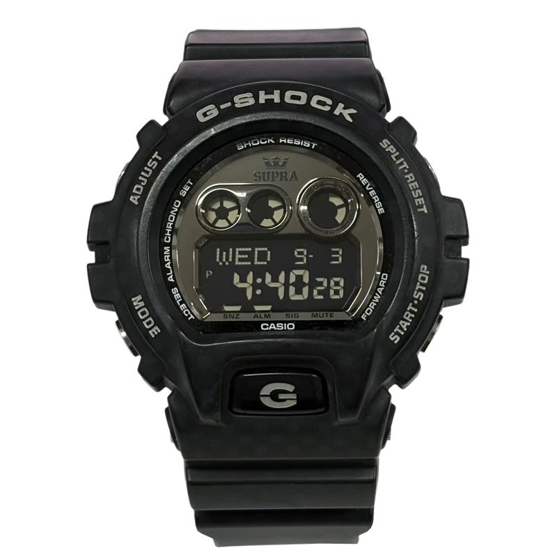 G-SHOCK maharishi GD-X6900MH-1JR コラボ 2885500000003112-1.jpg