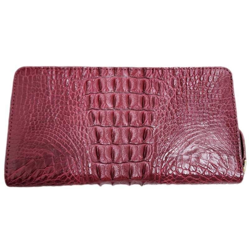 Loro Piana ロロピアーナ レザー ラウンドファスナー 長財布 楽天市場】【新着】【中古】Loro Piana(ロロピアーナ) 長財布 ラウンド