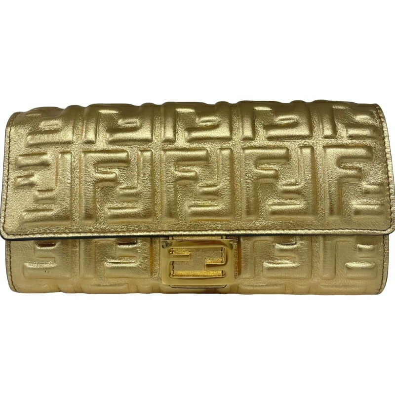 楽天市場】【新品未使用品】FENDI フェンディ モンスター