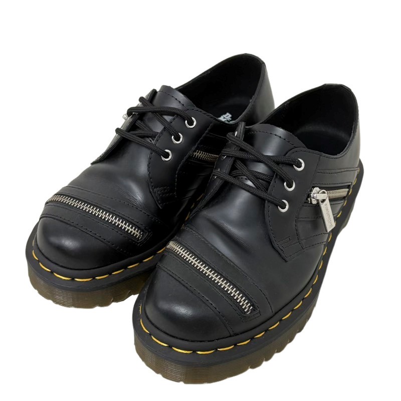 楽天市場】Dr.Martens ドクターマーチン 3ホール 1461 3EYE 3ホール