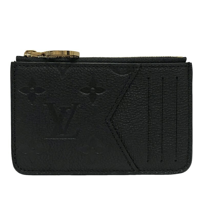 ◇ルイヴィトン◇モノグラムアンプラント/ポルトカルトロミー/ケース 楽天市場】ルイヴィトン LOUIS VUITTON カードケース コインケース