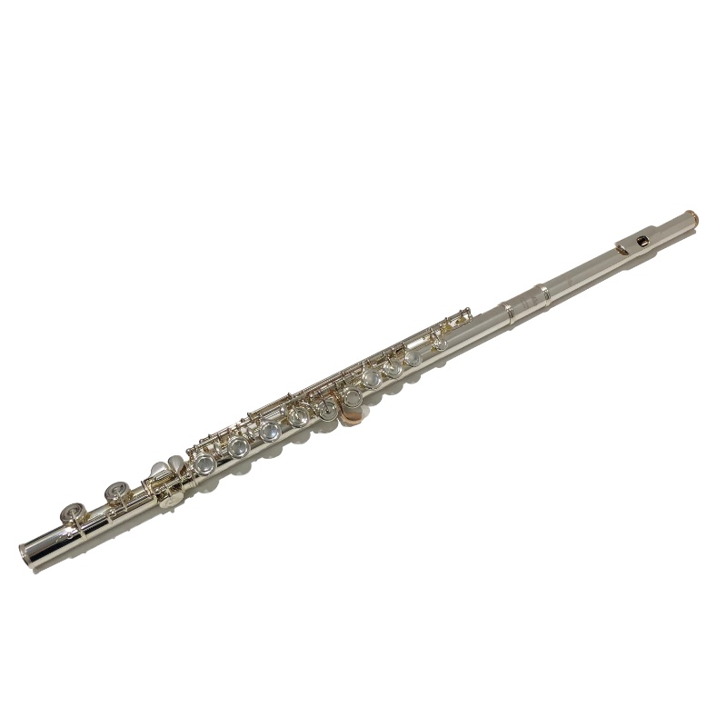 楽天市場】フルート Altus（アルタス）A9E : 管楽器専門店 ダク