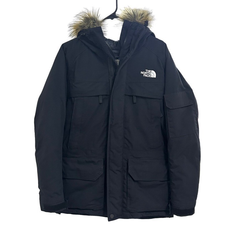 楽天市場】ザ ノースフェイス THE NORTH FACE ND00492 マクマード