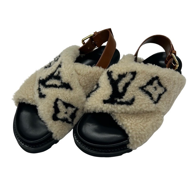 楽天市場】【ルイヴィトン】Louis Vuitton モノグラム ボンディ