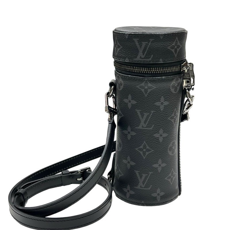 レア　ルイヴィトン　モノグラム水筒　正規品　新品未使用 楽天市場】ルイ ヴィトン LOUIS VUITTON 水筒 モノグラム フラスク