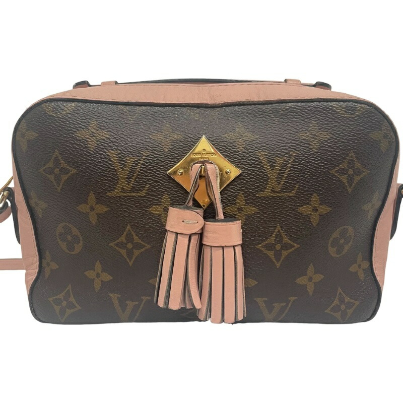 【mｍczoさま専用】サントンジュ　ローズ mmczoさま専用】サントンジュ ローズ 楽天市場】ルイヴィトン