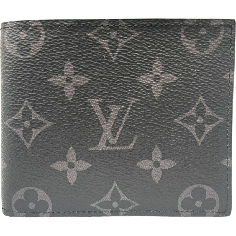 【ルウチェ】 ルイヴィトン エピ　二つ折り財布　ポルトフォイユ マルコNM 楽天市場】ルイヴィトン LOUIS VUITTON 財布 二つ折り財布