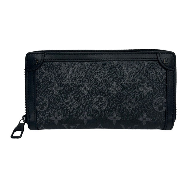 LOUISVUITTON モノグラムエクリプス ケース✨️付属品付き✨️ エテュイ・3 モントル モノグラム・エクリプス｜ルイ・ヴィトン