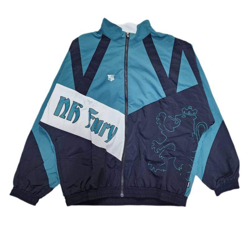 ジャケット・アウター NEIGHBORHOOD x Futura x Marmot Jacket XL 楽天市場】NEIGHBORHOOD 21aw x Futura Laboratories x Marmot
