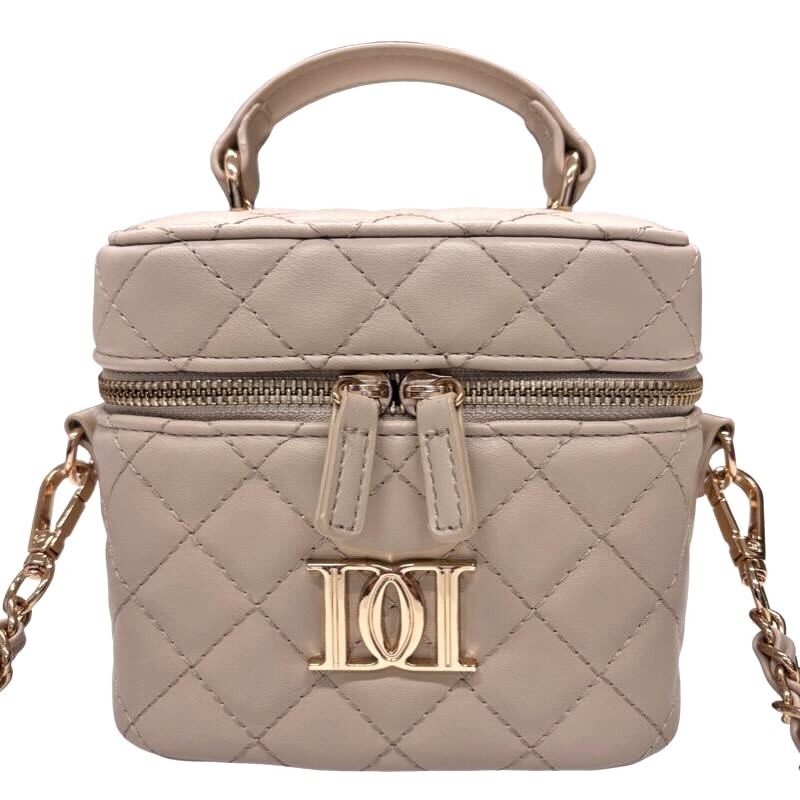 楽天市場】Darich ダーリッチ 【新品未使用】キルティング