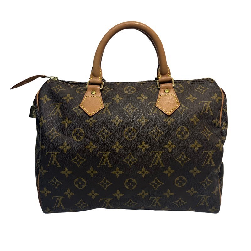 楽天市場】ルイ ヴィトン LOUIS VUITTON ハンドバッグ モノグラム