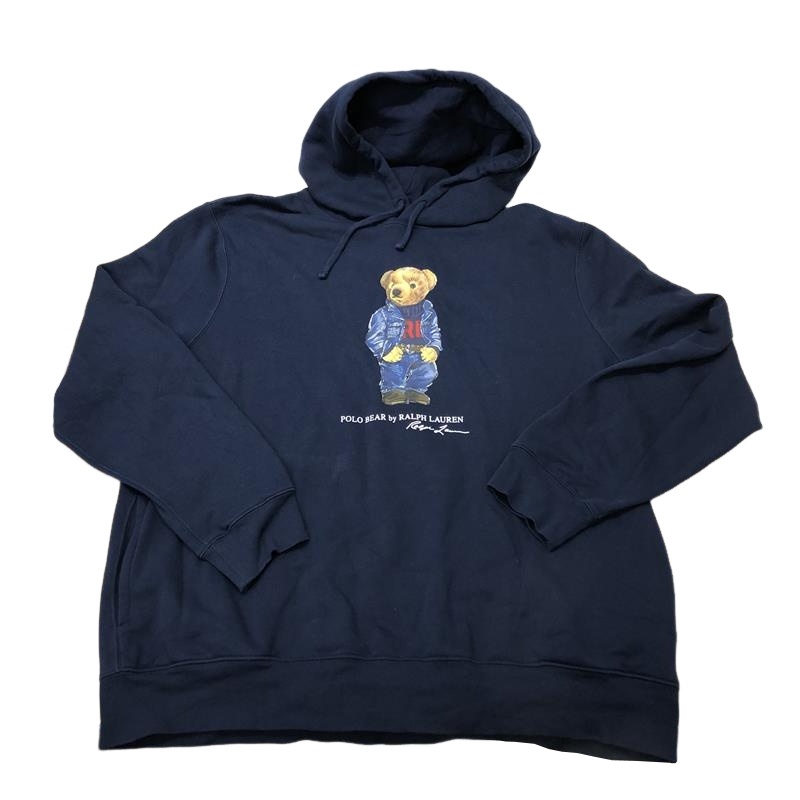 楽天市場】古着 Polo by Ralph Lauren ポロバイラルフローレン 90s