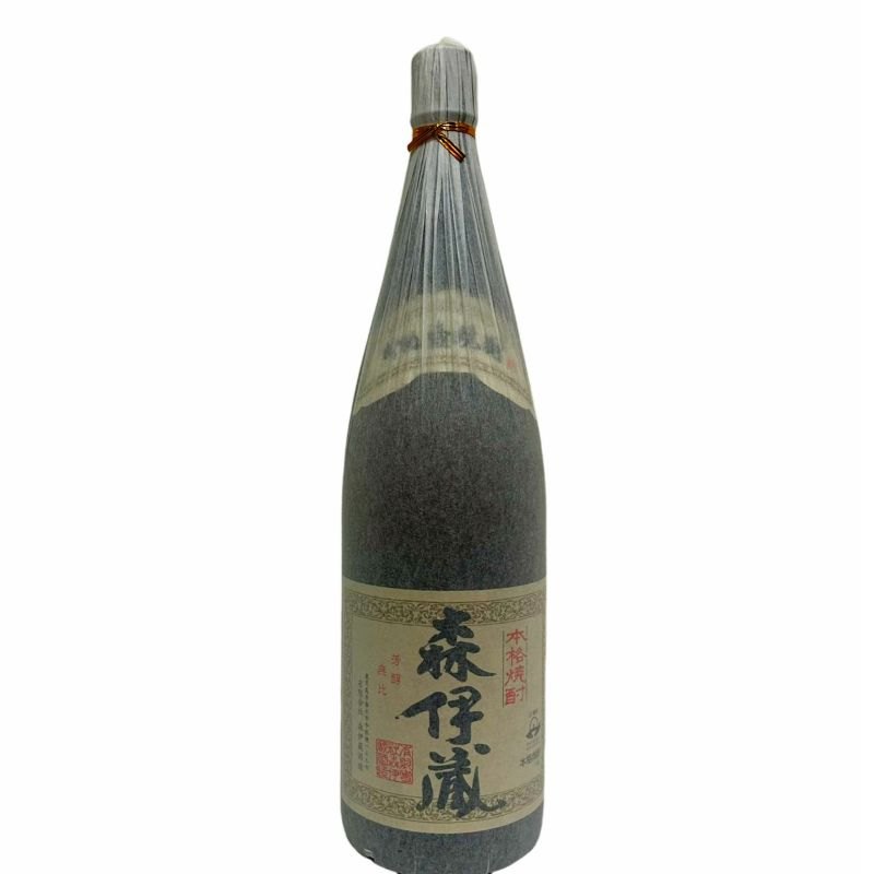 森伊蔵 焼酎 透明ボトル 楽天市場】東京都在住限定【幻の超レア焼酎】