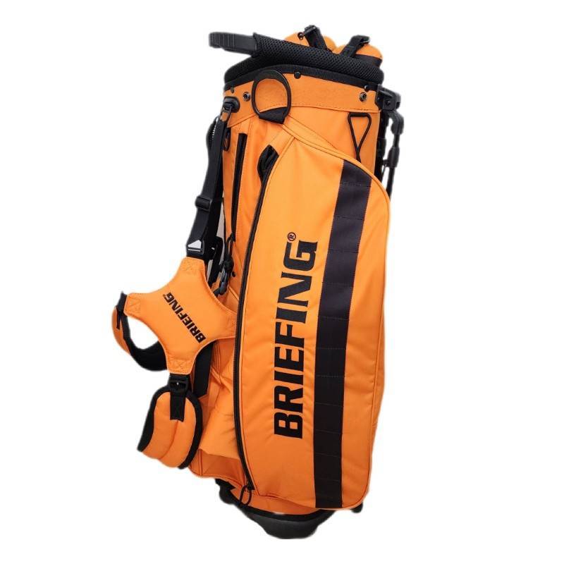 楽天市場】BRIEFING ブリーフィング ×SUN MOUNTAINサン