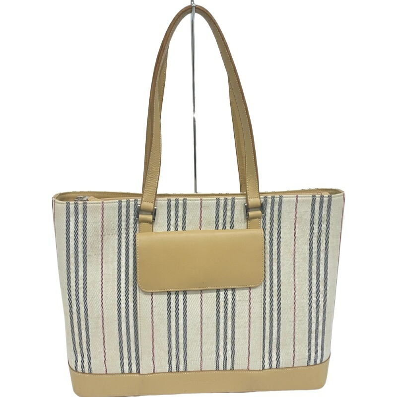 楽天市場】【BURBERRY BLUE LABEL】バーバリー ブルーレーベル