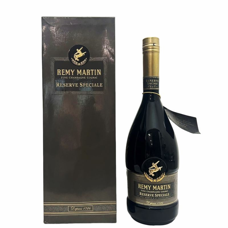 p*f様 REMY MARTIN レミーマルタン 1724-1974 250周年 楽天市場】レミーマルタン 250周年記念 1724-1974 木箱付き 700ml 40度