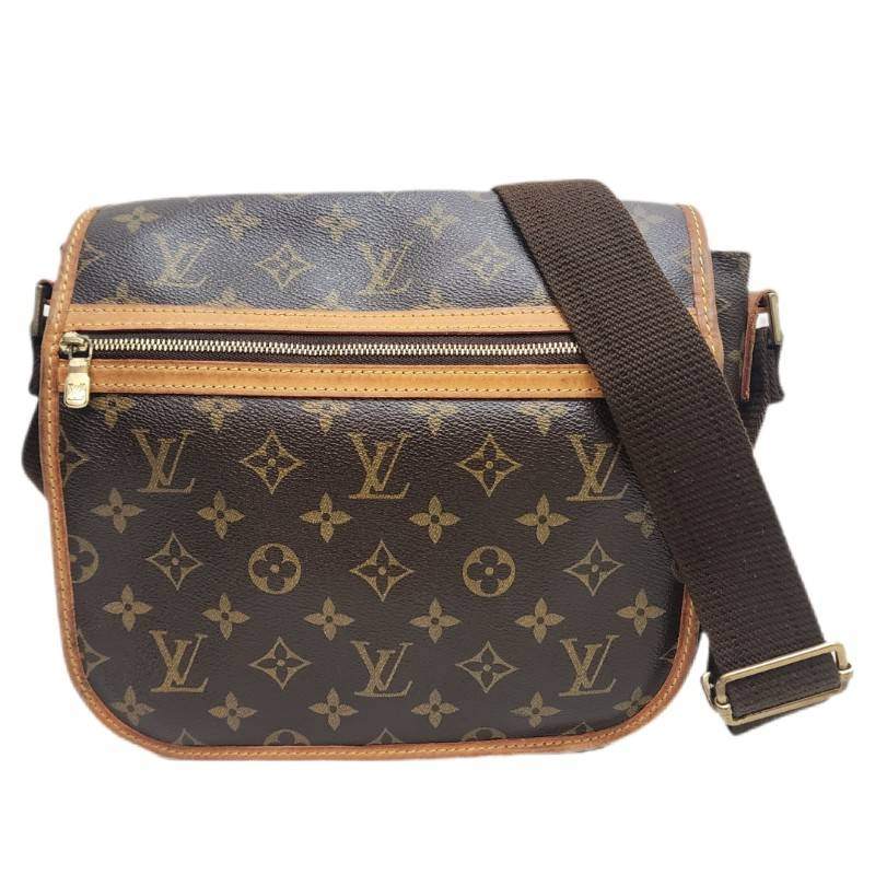 楽天市場】【バッグ】LOUIS VUITTON ルイ ヴィトン モノグラム