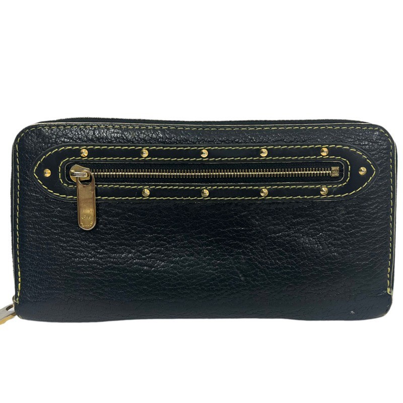 楽天市場】【財布】LOUIS VUITTON ルイ ヴィトン スハリ ジッピー