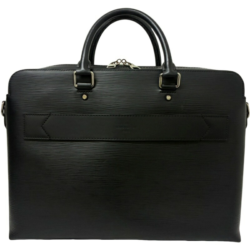 楽天市場】【バッグ】LOUIS VUITTON ルイ ヴィトン エピ ブルックス