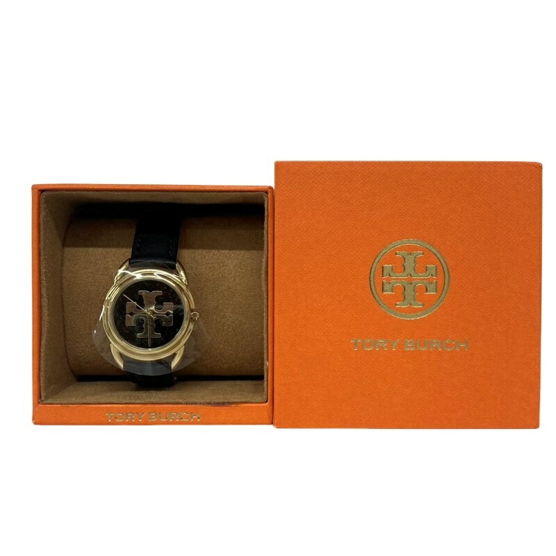 楽天市場】トリーバーチ 腕時計 TORY BURCH TBW6202レディース レッド