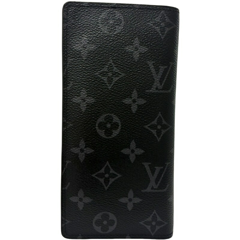 ルイヴィトン 長財布 M69700 メンズパッチワーク ポルトフォイユブラザ 楽天市場】ルイヴィトン 財布 メンズ ポルトフォイユ ブラザ