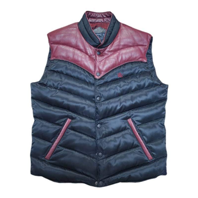 楽天市場】BIGTWIN ビッグツイン BIKER TERRITORYバイカーテリトリー