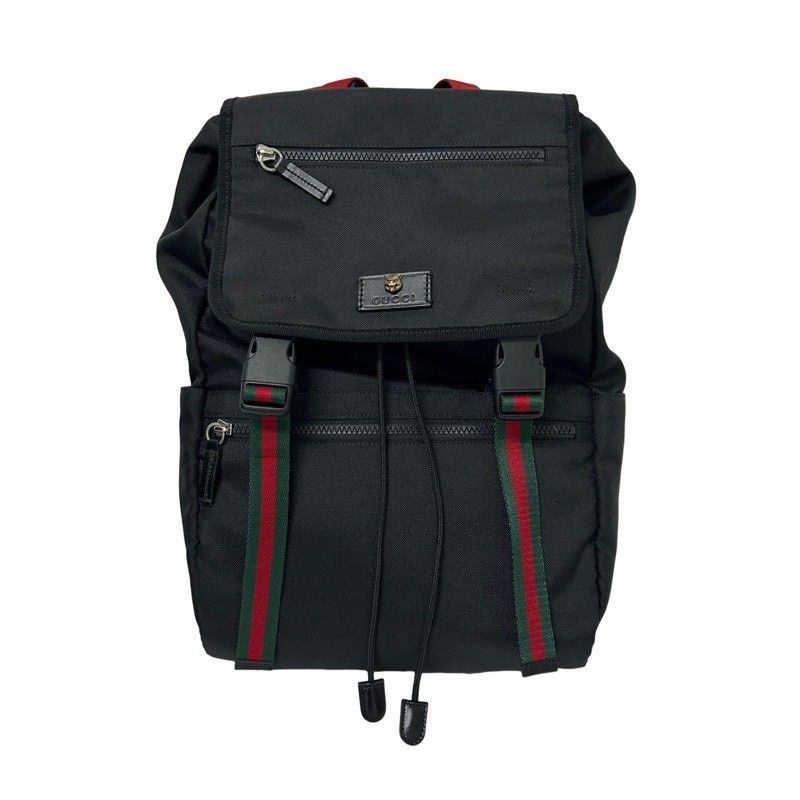 楽天市場】【美品】グッチ 【GUCCI】 GGスプリーム キャンバス