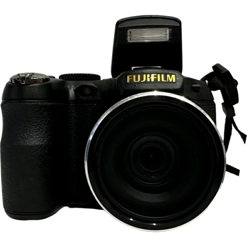 楽天市場】Fujifilm FinePix HS30EXR 広角24mm〜超望遠720mm＆超解像