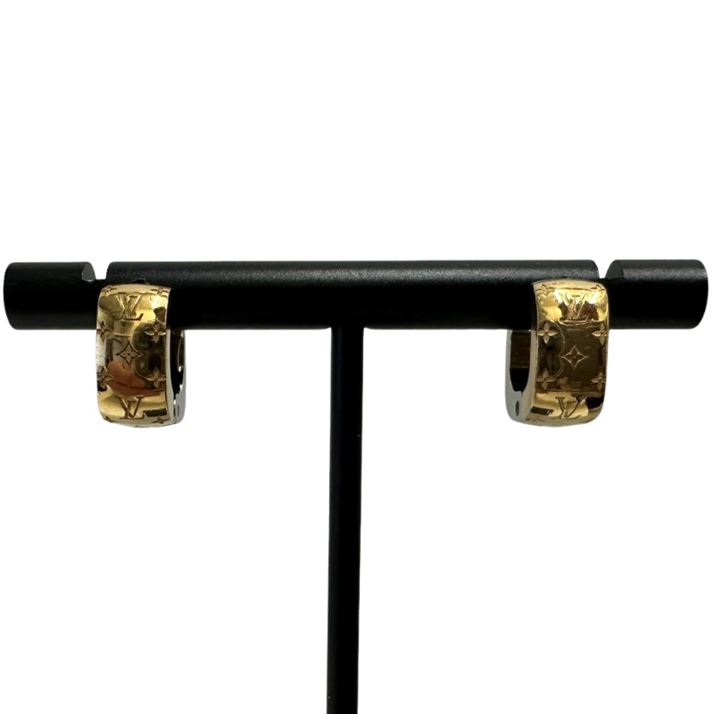 楽天市場】【ジュエリー】LOUIS VUITTON ルイ ヴィトン ブックレド