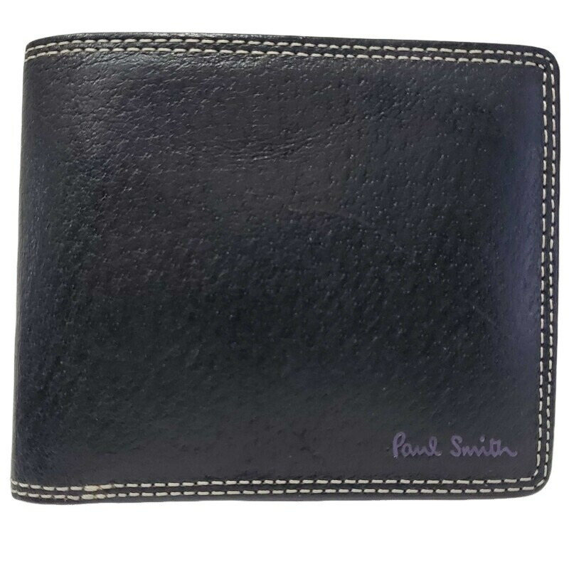 楽天市場】【財布】Paul Smith ポール スミス ポールスミス 転写