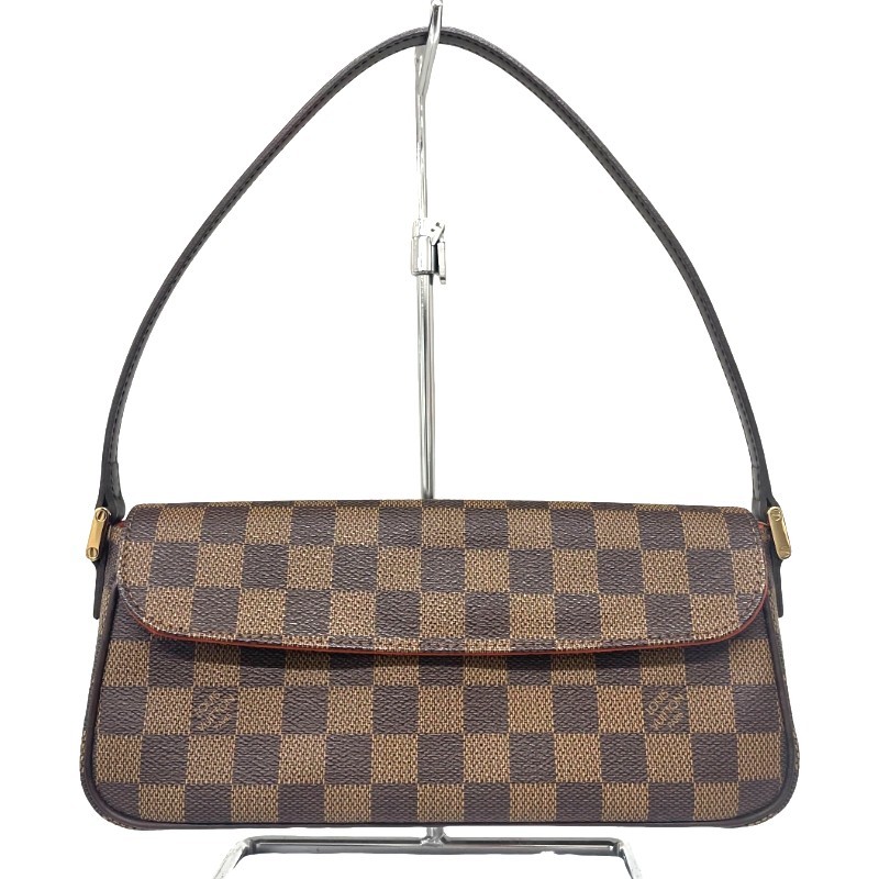 ルイ・ヴィトン　レコレータ imgrc0103840408.jpg