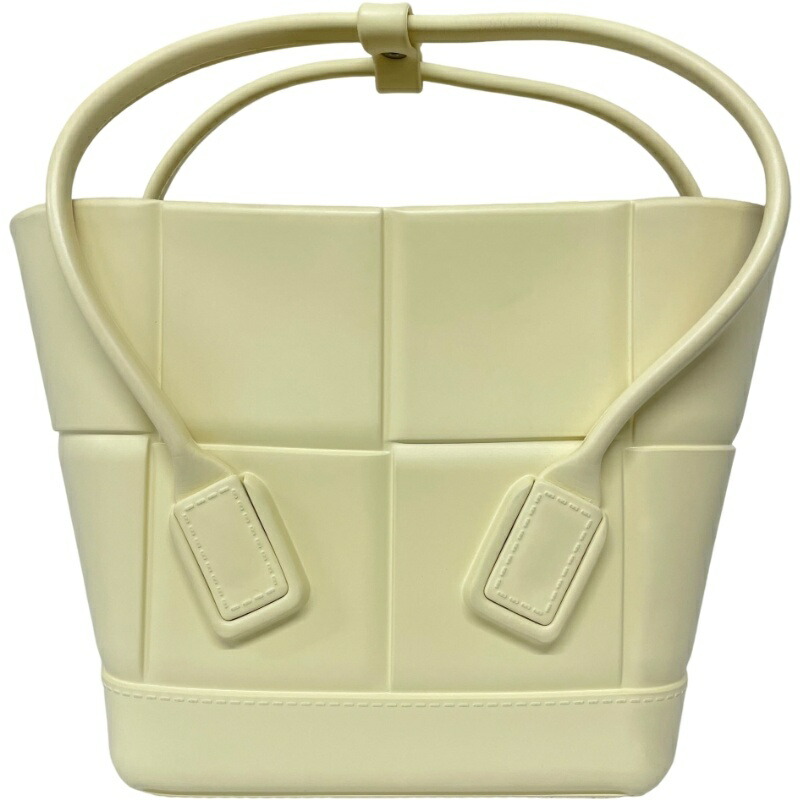 楽天市場】【ボッテガ ヴェネタ】Bottega Veneta コットン ビーチ