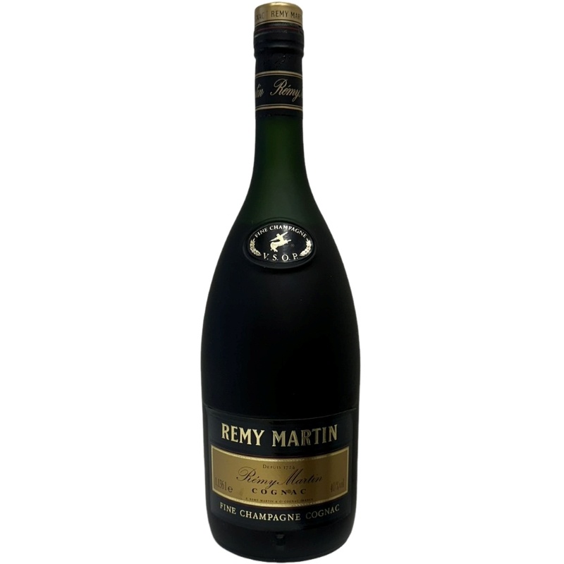 p*f様 REMY MARTIN レミーマルタン 1724-1974 250周年 楽天市場】レミーマルタン 250周年記念 1724-1974 木箱付き 700ml 40度