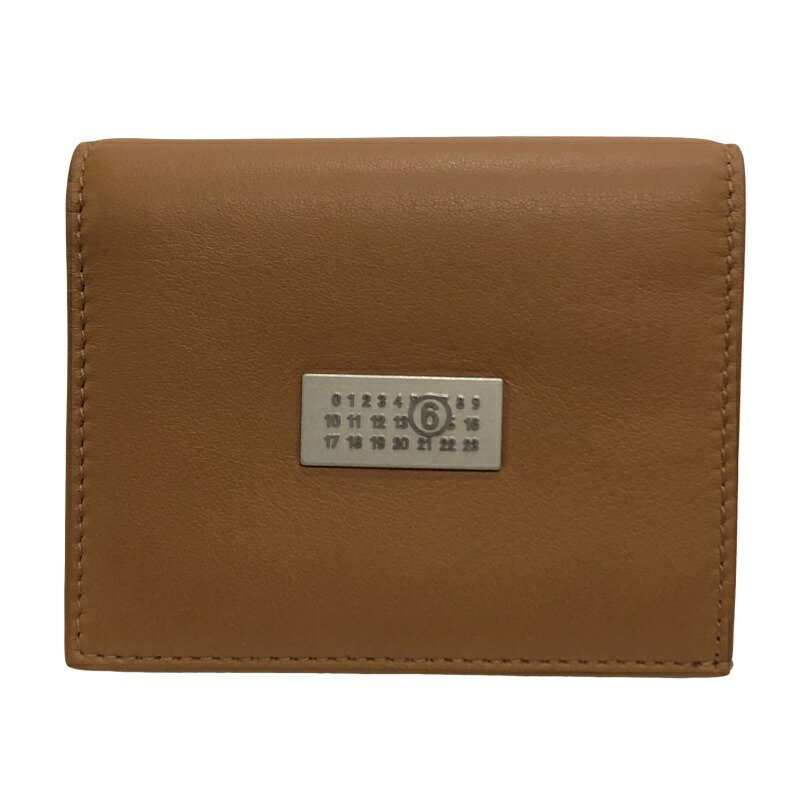 楽天市場】【中古】 SUPREME （ｼｭﾌﾟﾘｰﾑ） ×MM6 Maison Margiela ﾚｼｰﾄ