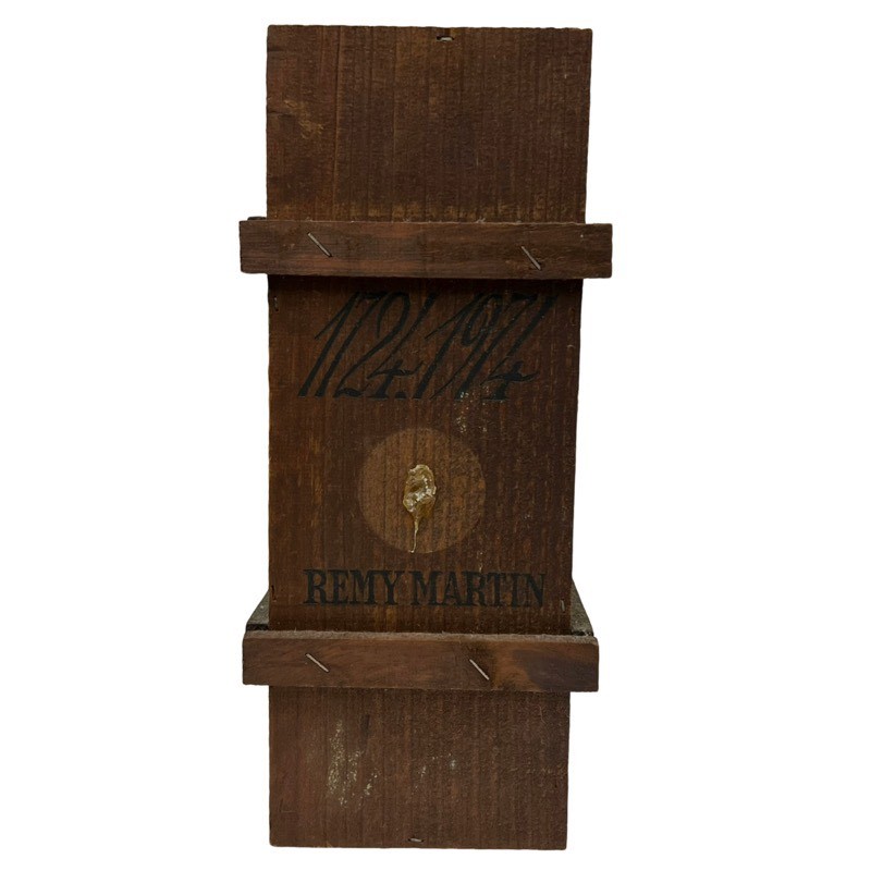 レミーマルタン　リザーブセラーセレクション　Ｎ28 楽天市場】レミーマルタン リザーヴセラーセレクション ナンバー28