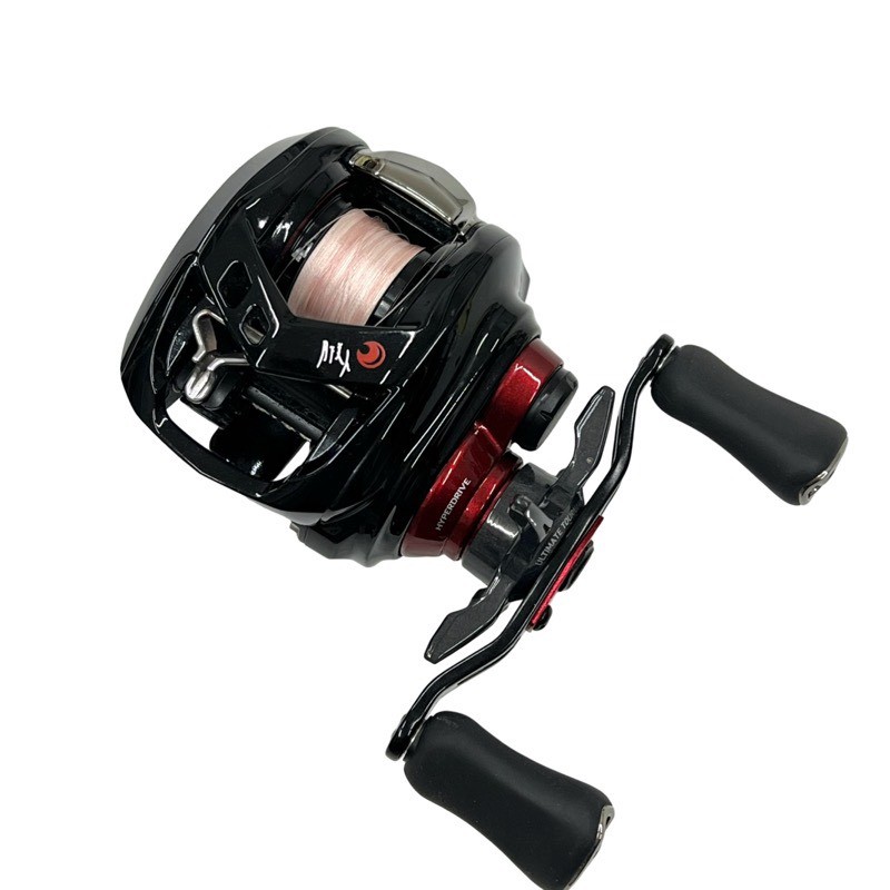 楽天市場】【特価】ダイワ(Daiwa) 21.月下美人AIR TW 8.5R PE SPECIAL