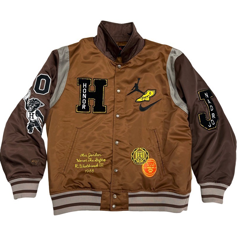 楽天市場】【送料無料】 nike ナイキ Jordan ジョーダン メンズ