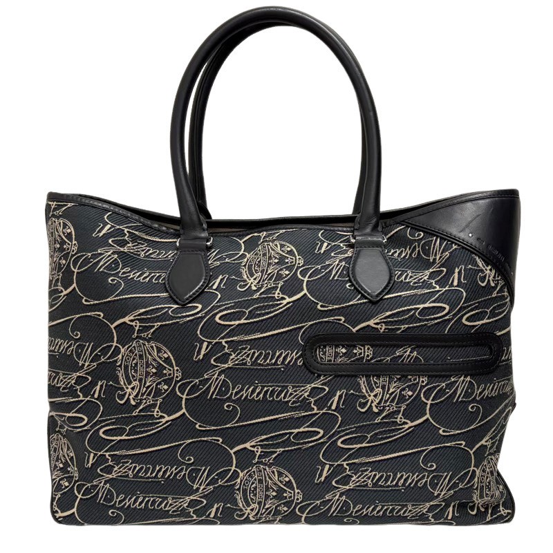 楽天市場】Berluti ベルルッティ トートバッグ M257803 メンズ トゥ