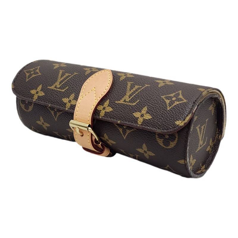 楽天市場】【バッグ】LOUIS VUITTON ルイ ヴィトン モノグラム コフレ