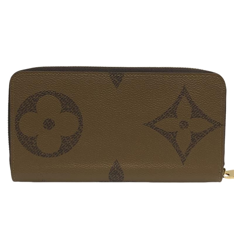 楽天市場】LOUIS VUITTON 【ルイ・ヴィトン】 M69353 ジッピー