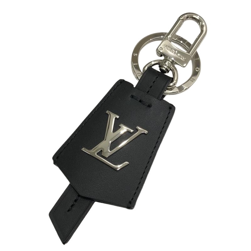 楽天市場】ルイヴィトン 【LOUIS VUITTON】M61000 LV イニシャル