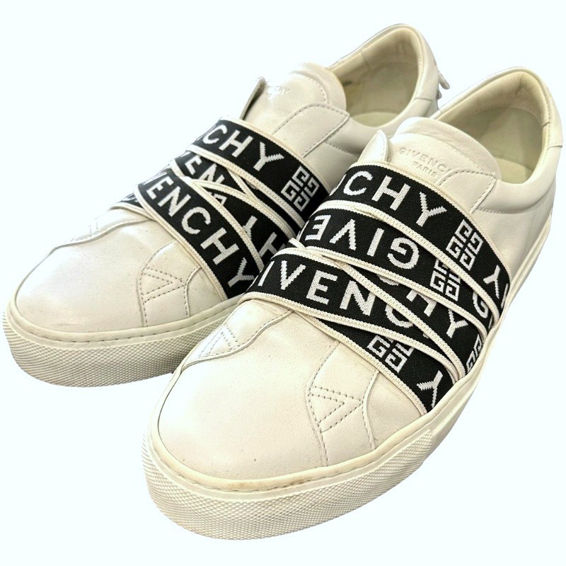 楽天市場】GIVENCHY ジバンシィ Tyson Stars Hi タイソンスターズ