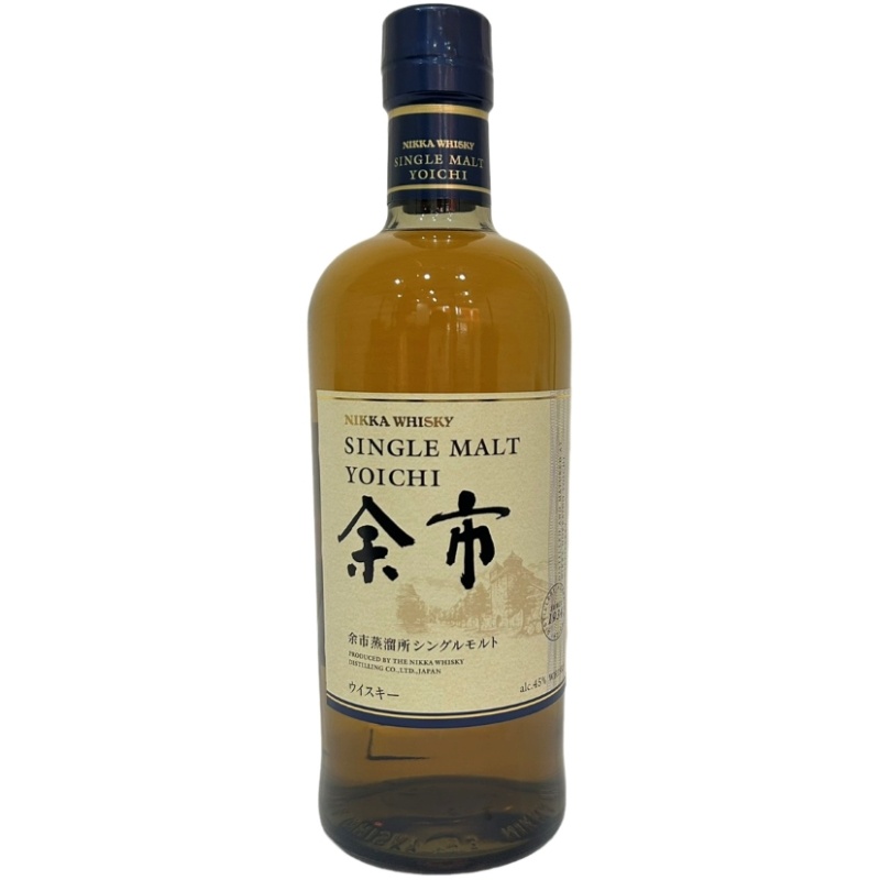 楽天市場】【東京都在住限定】 余市蒸留所限定 ミニボトル抱き熊 余市