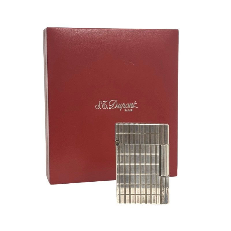 楽天市場】【完売】エス・テー・デュポン ギャツビー ライター 18137