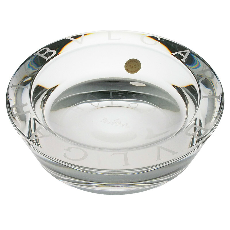 楽天市場】【新品未使用品】VERSACE ヴェルサーチ メデューサ ローゼン