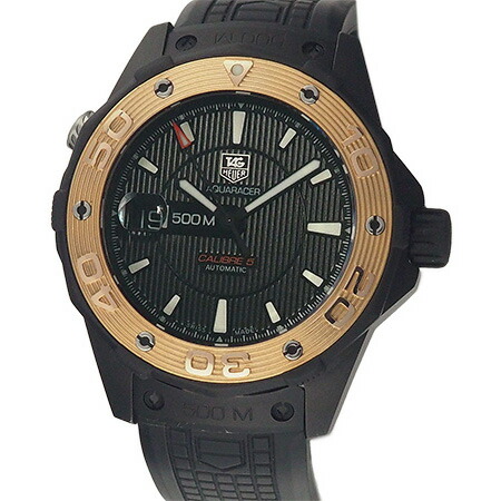 TAG HEUER / タグホイヤー フォーミュラ1 CA1210-R0 タグ・ホイヤーCA1210-ROを購入する | Chrono24