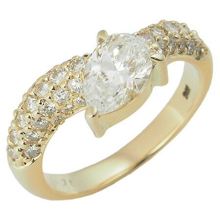 楽天市場】◇ミウラ◇エイチスターン H.Stern ダイヤモンド デザイン