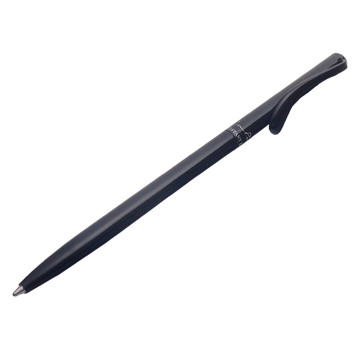 楽天市場】◇ミウラ◇ ティファニー TIFFANY&Co. エルサ ペレッティ