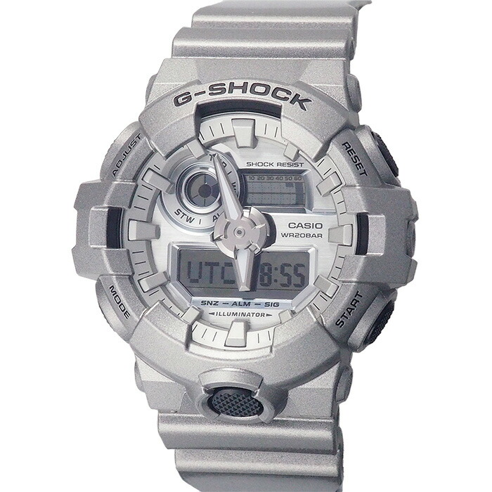 楽天市場】◇ミウラ◇【大幅値下げ！】カシオ Gショック DW-6900UN-4JR