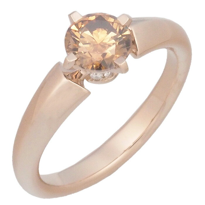 楽天市場】◇ミウラ◇ ワイレア Wailea ハワイアンジュエリー リング